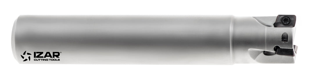 SUPORTE 10-SAP-06 ART.19833