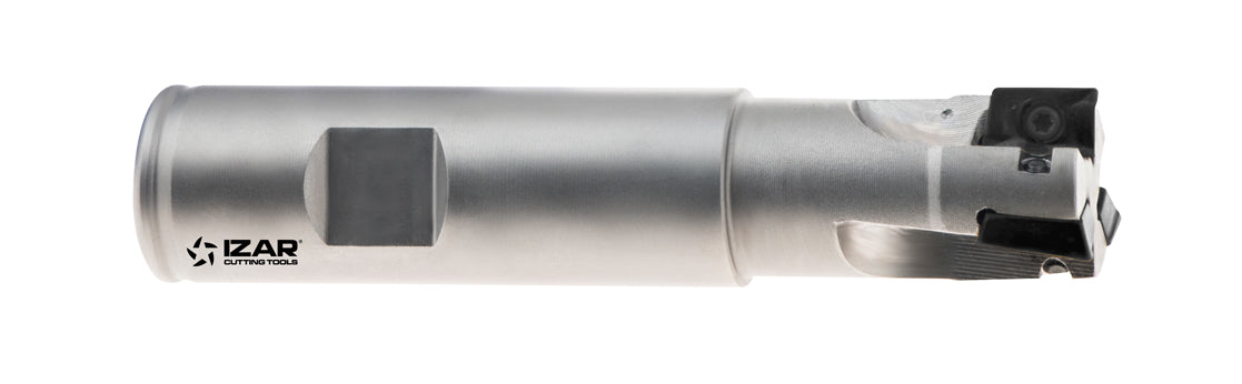 SUPORTE 20-SAP-10D 20750