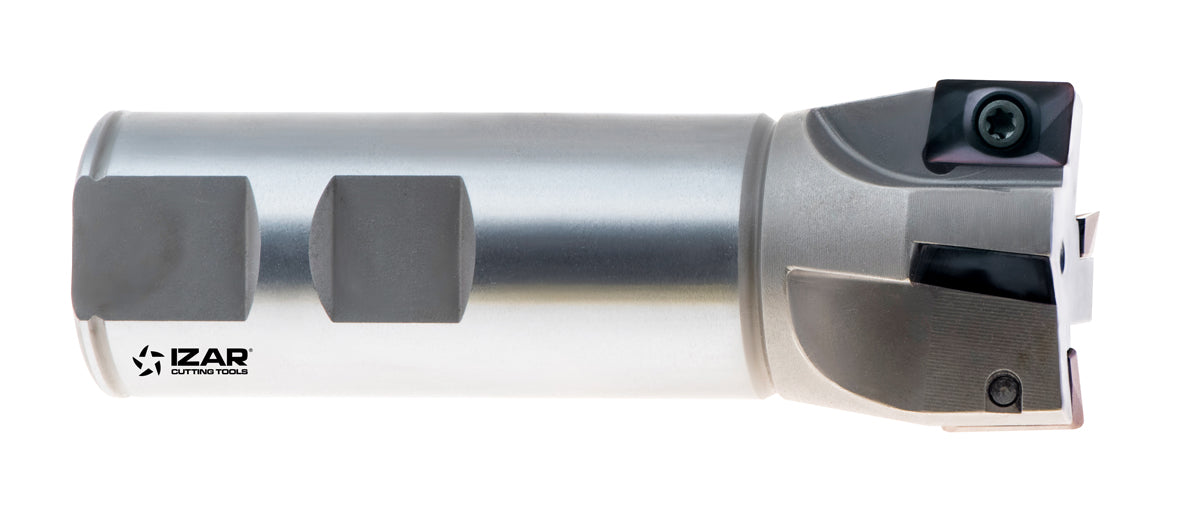 SUPORTE 40-SAP-16D 20789