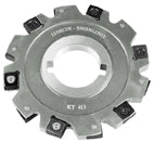 SUPORTE S90-100-12 20867