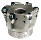 SUPORTE 52-SCMORD-16 20887