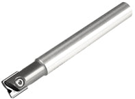 SUPORTE SLC-20 20926