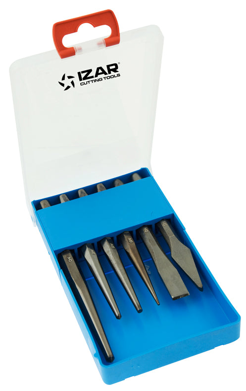 JOGO BURIL-CINZEL-2-4E4-6