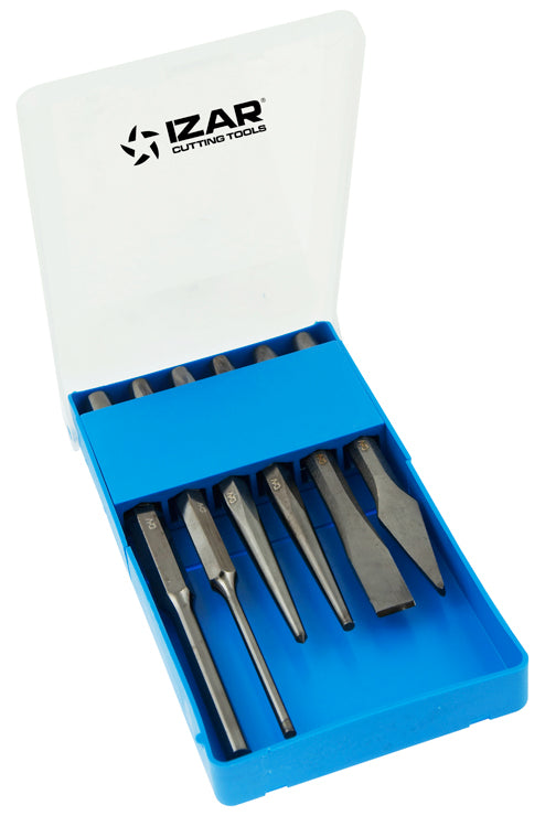 JOGO BURIL-CINZEL-4,4,4-8