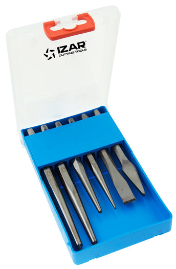 JOGO BURIL-CINZEL-2-4-6-8