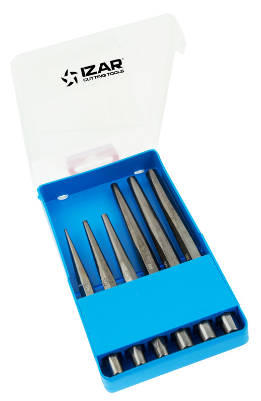 JOGO CONICOS 2-4-5-6-8-10