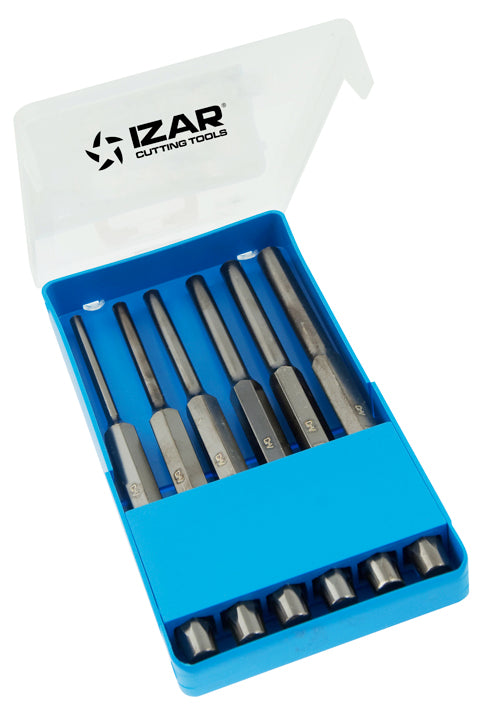 JOGO CILINDRICO 5-6-7-8-9-10