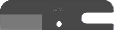 LAMINAS 26MM ART.37423