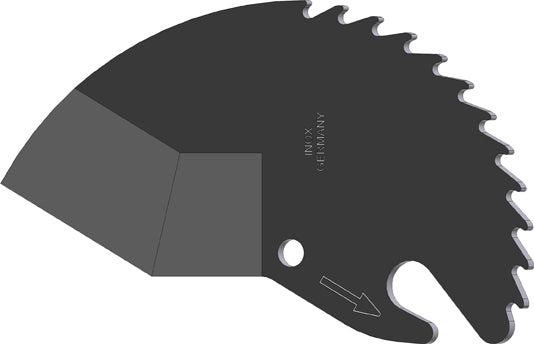 LAMINAS 42MM ART.37424