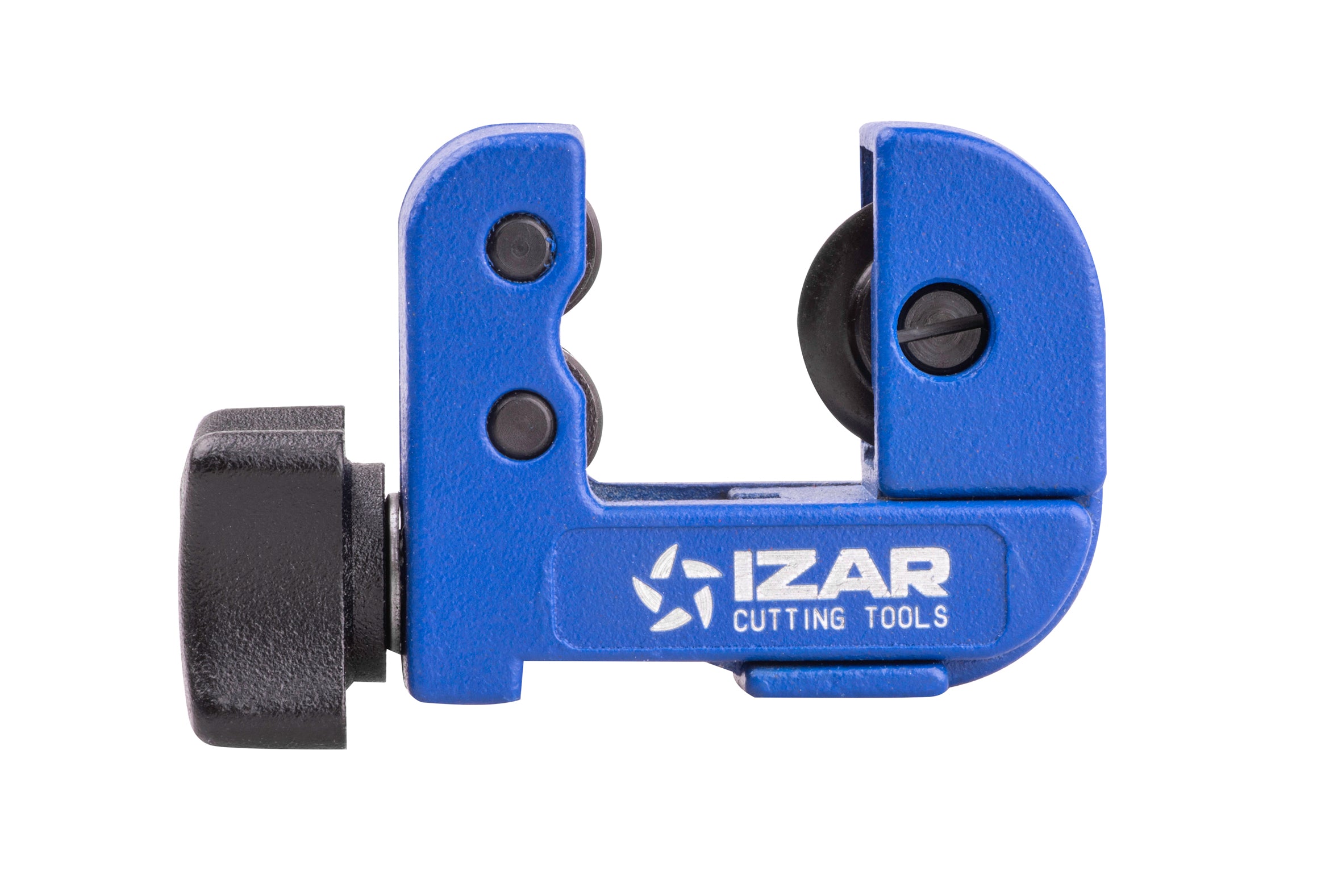 CORTA TUBOS 3-25MM 1/8-1