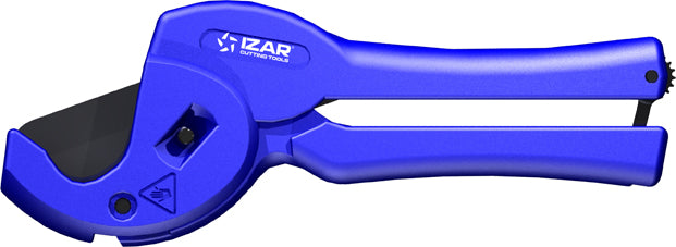 CORTA TUBOS ART.36633