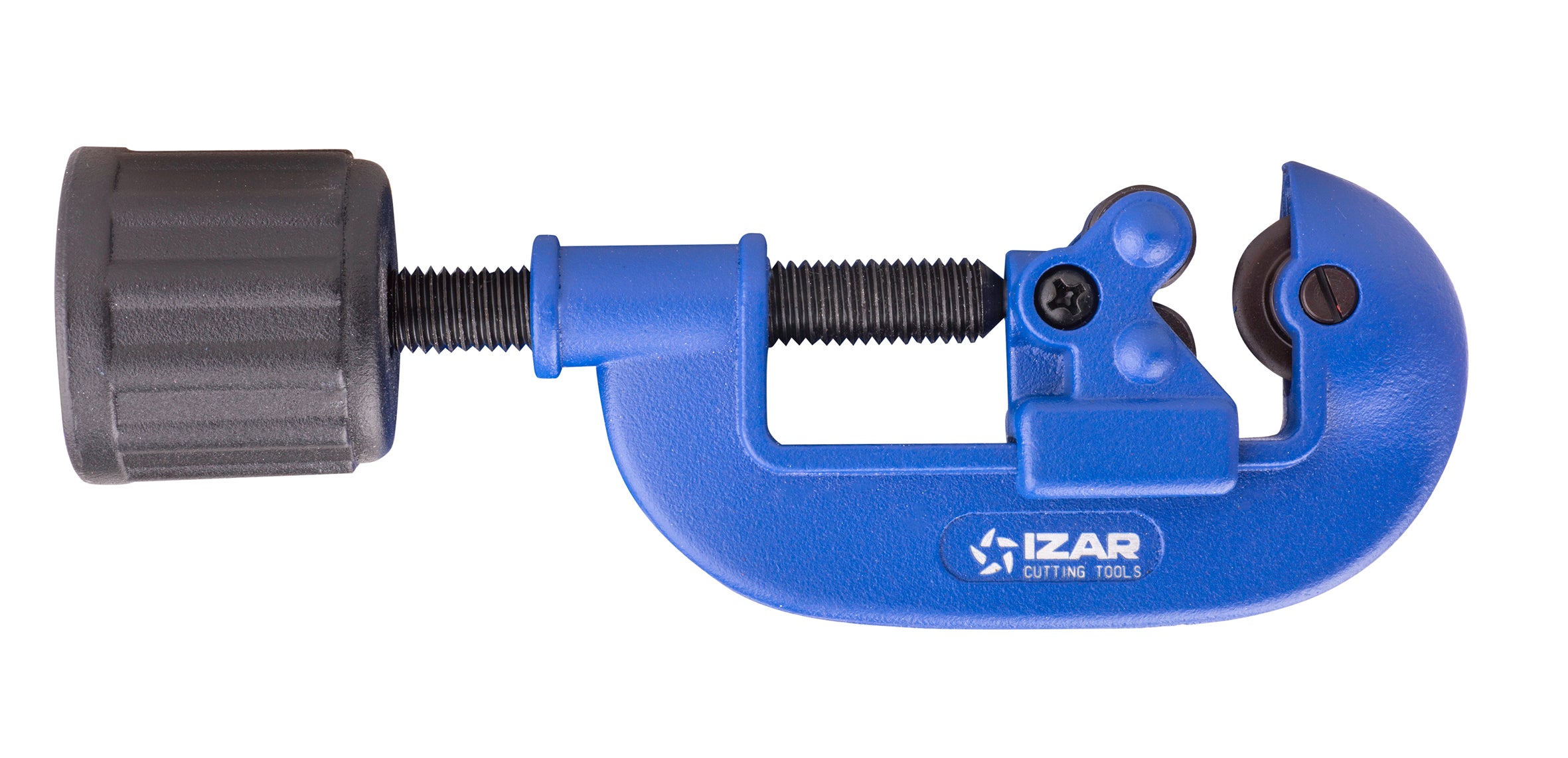 CORTA TUBOS 3-30MM 1/8 - 1 1/8