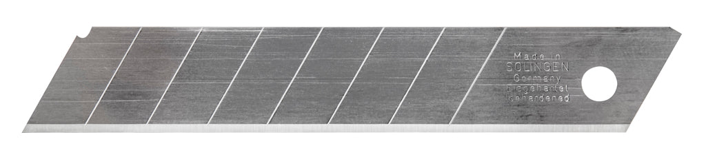 LAMINAS P/X-ACTOS MOD.18 art.34242