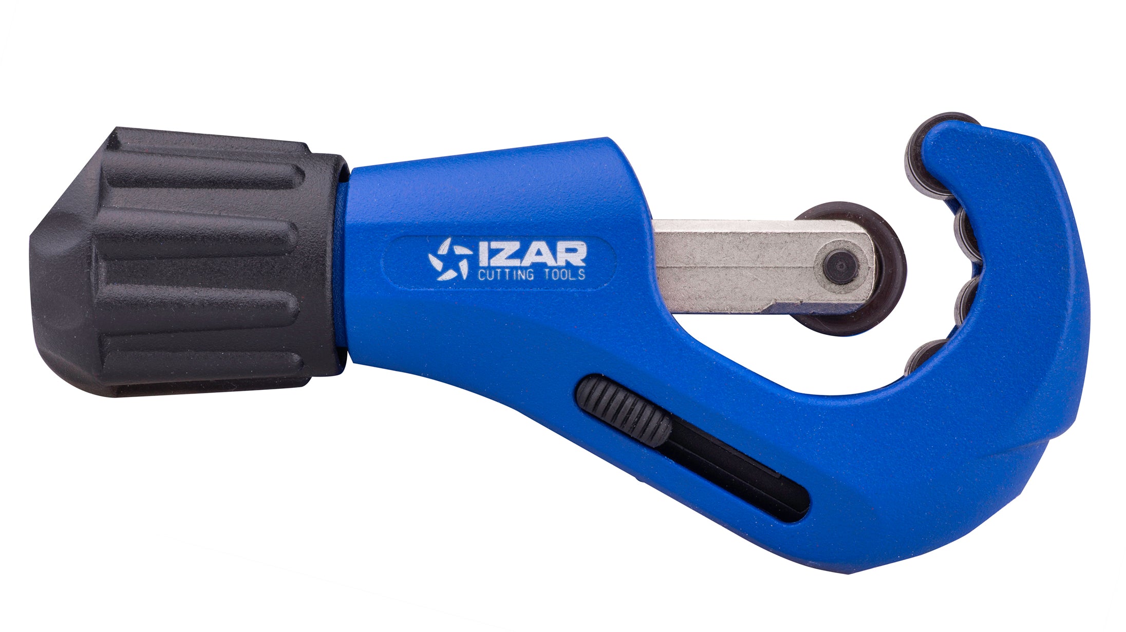 CORTA TUBOS 3-35MM 1/8 - 1 3/8