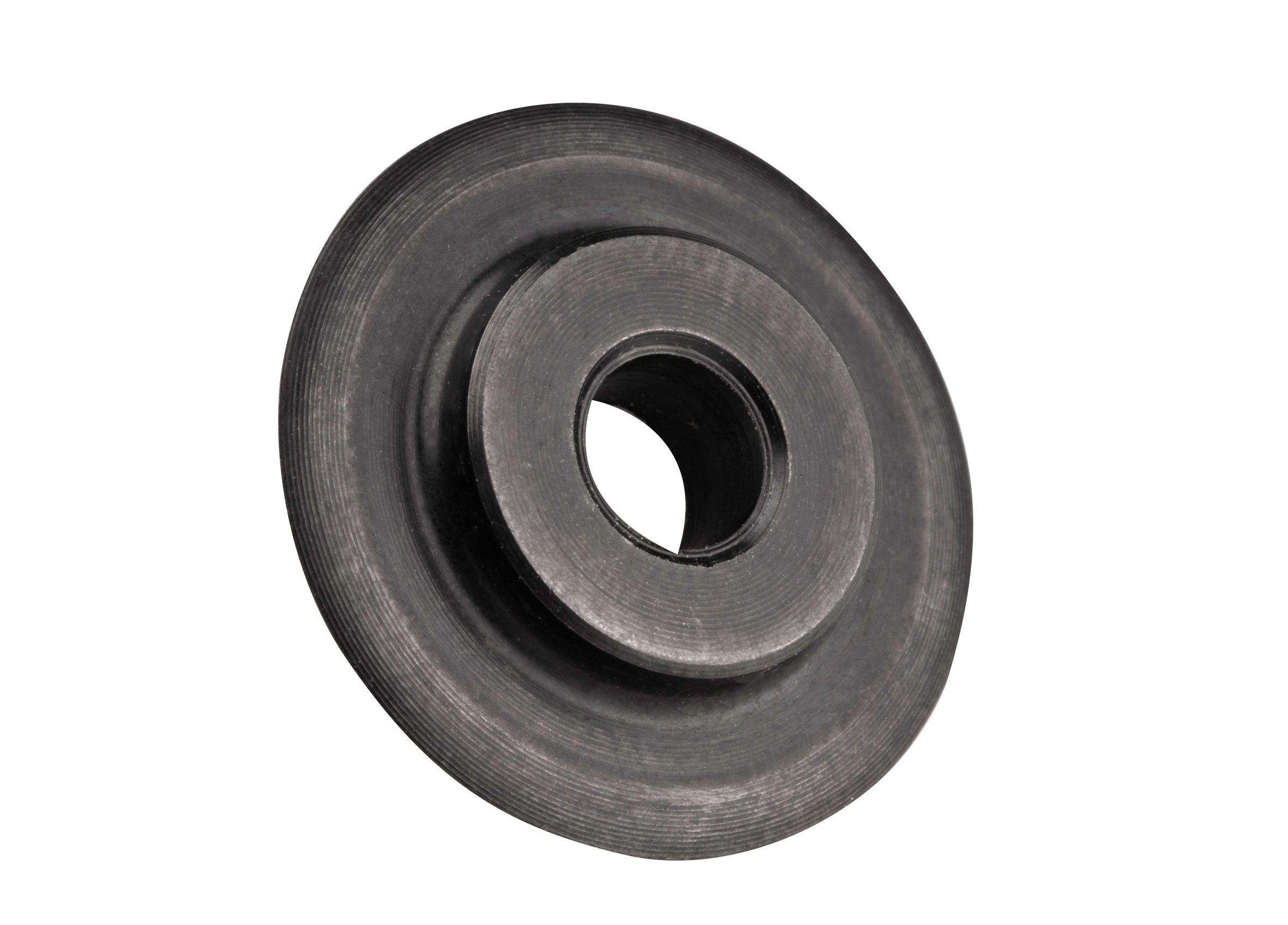 LAMINAS DE REPOSICAO ART.34247