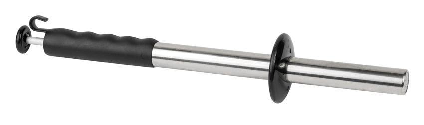 APANHA VIRUTAS MAGNETICO