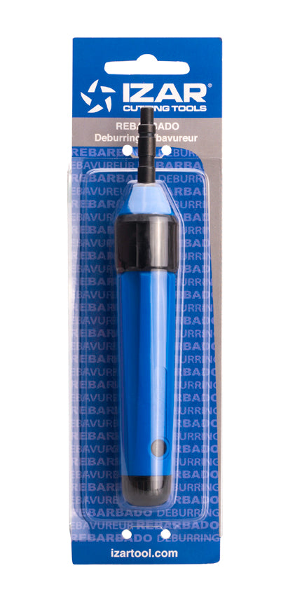 JOGO REBARBADORES MOD.B