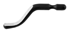 CX. ACESSORIO B20 HSS