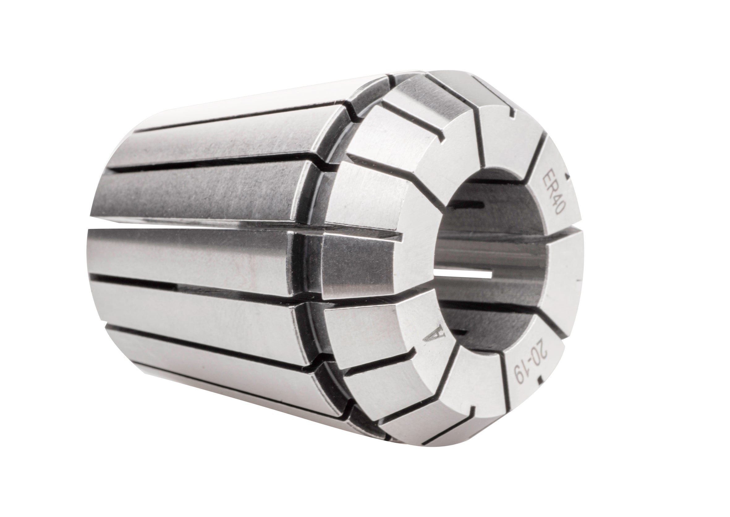 PINÇA ALTA PRECISÃO ER25-8 ART.22428