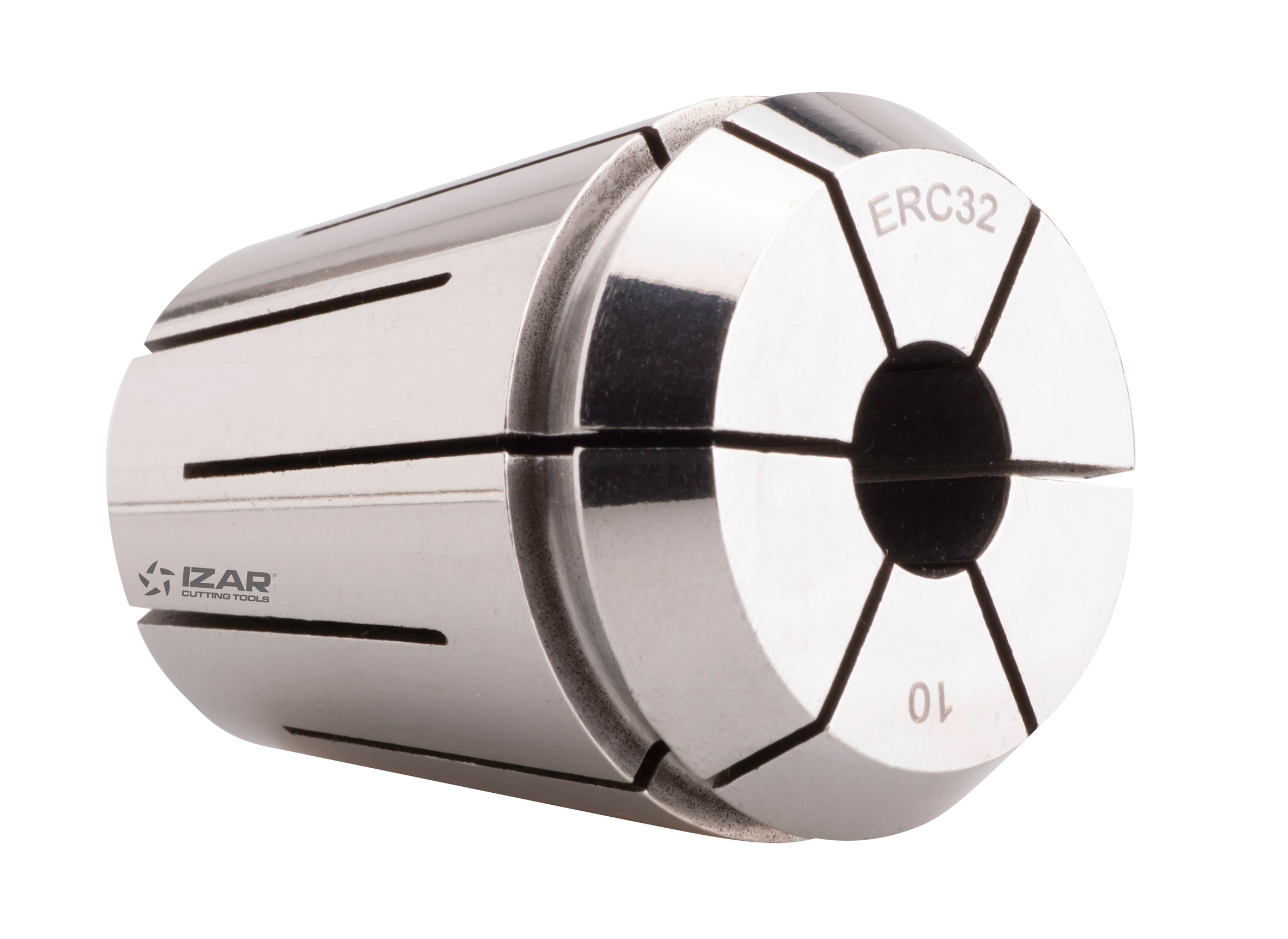 PINÇA ALTA PRECISÃO ERC32-3 ART.83965