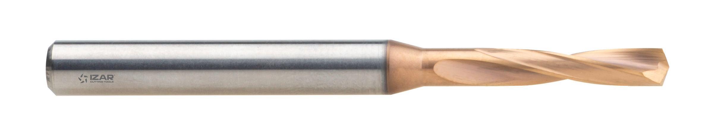 BROCA MD 3XD 5MM SUA ART.81614