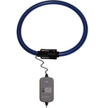 Wattímetro PCE-PA 8300-2