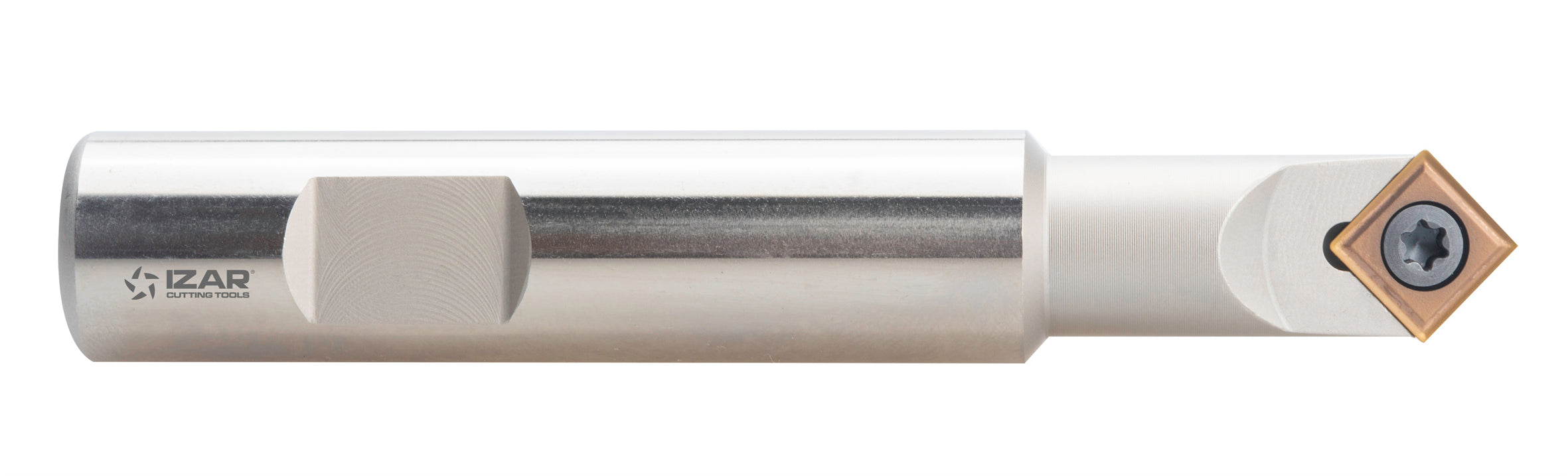 SUPORTE SPS 12H-N09-90 ART.82220