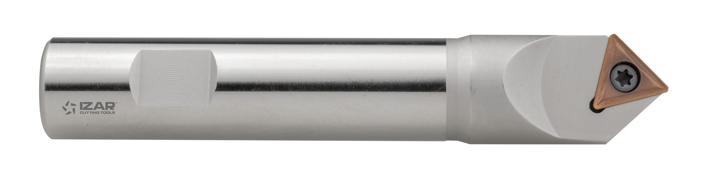 SUPORTE SPS20L 120-N09-90 ART.82223