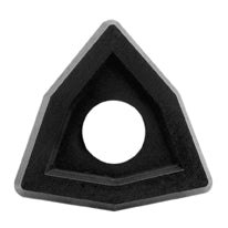 PASTILHA WCMX-050308 P-620 ART.17681