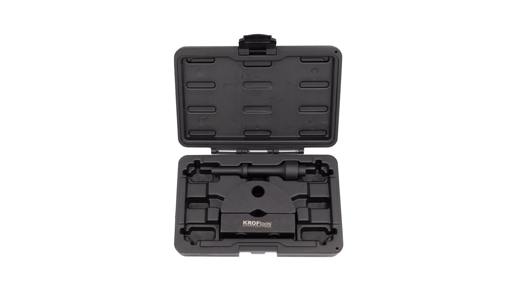ADAPTADOR PARA MARTELO PNEUMÁTICO PARA EXTRAÇÃO INJETORES (8458)
