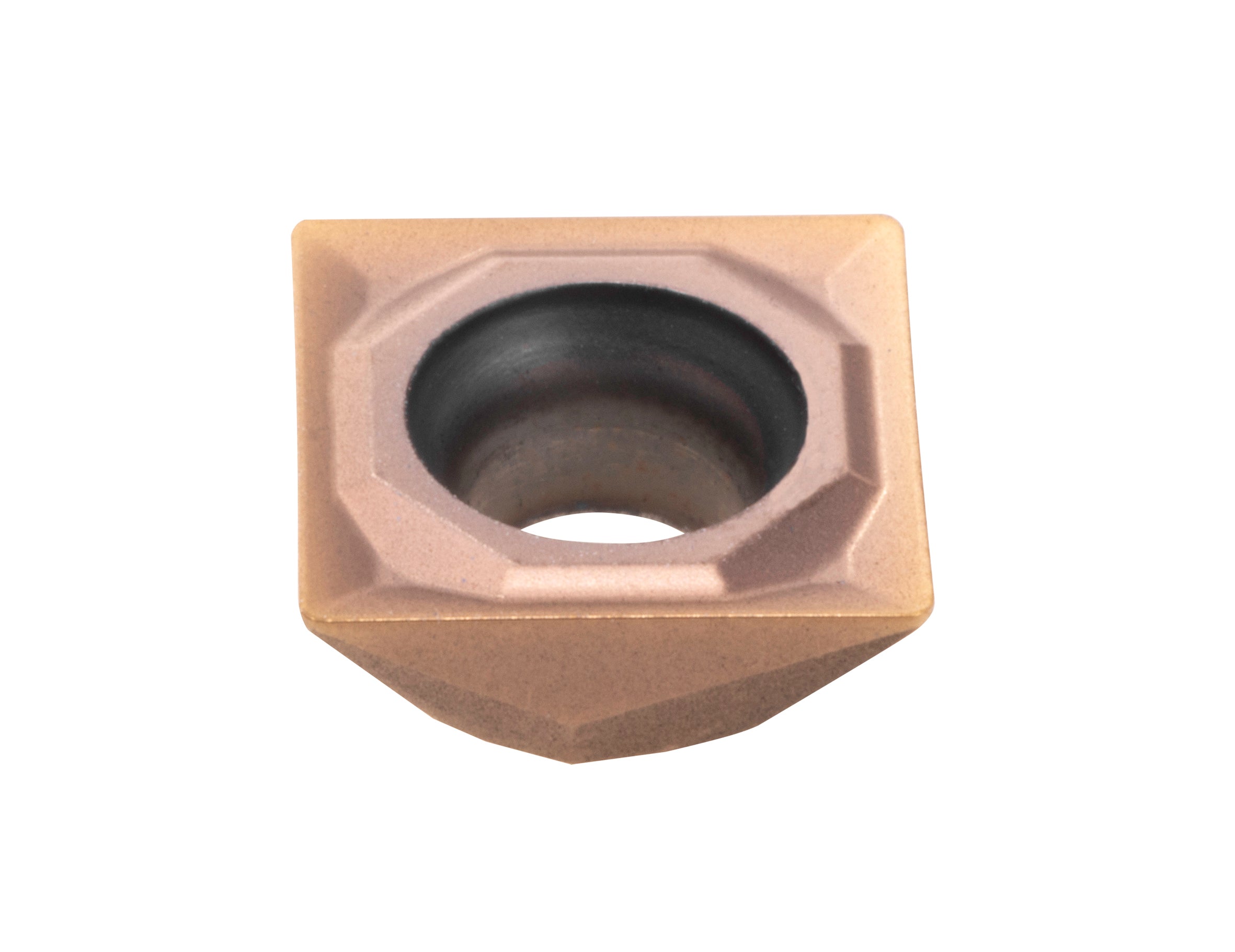 PASTILHA SOMX-09T304-ZMS ART.82214
