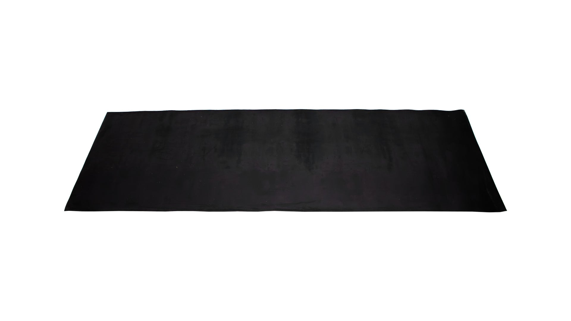 TAPETE BORRACHA LISO P/ BANCADA 8480 (8480TL)