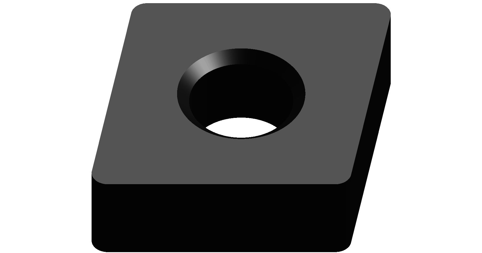 PAST.CNMG-190608-E-ZR C515 42913