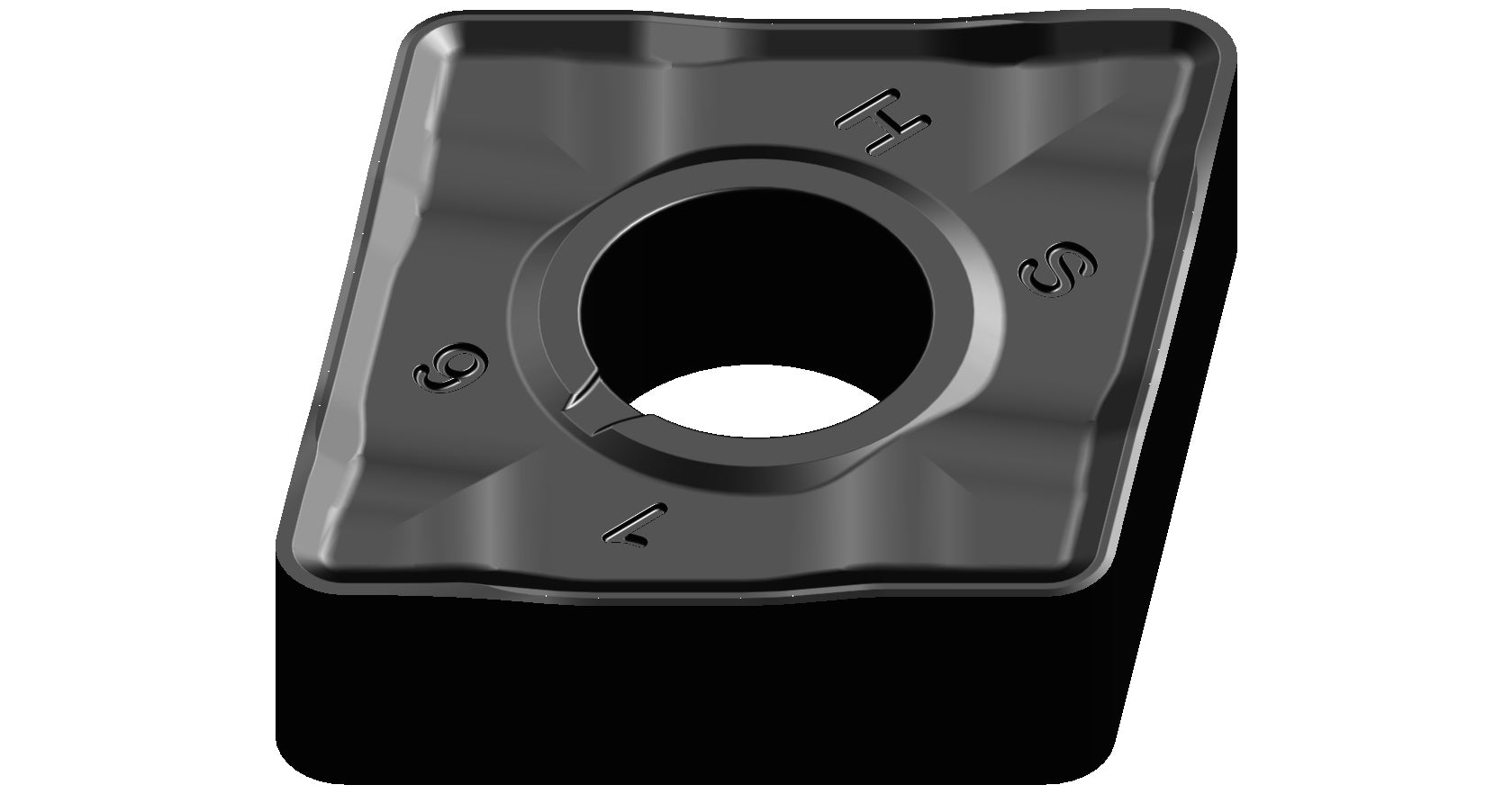 PAST.CNMM-120408-E-ZR P625 10756