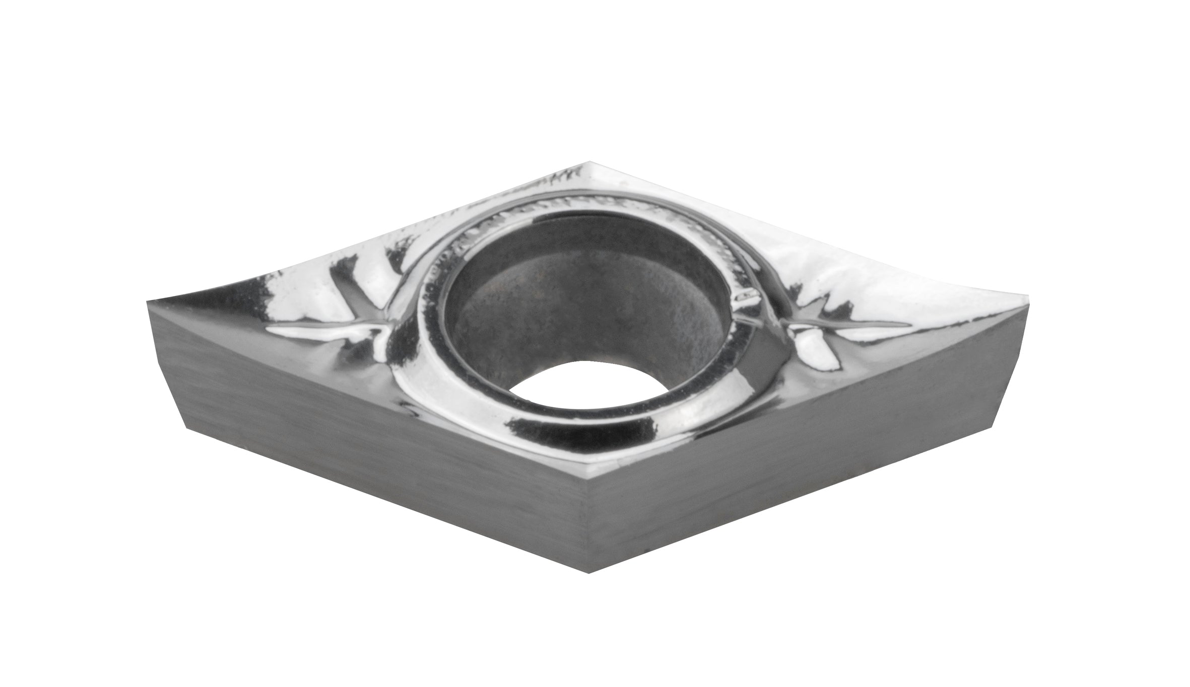 PAST.DCGT-11T304-F-AL P620 29911