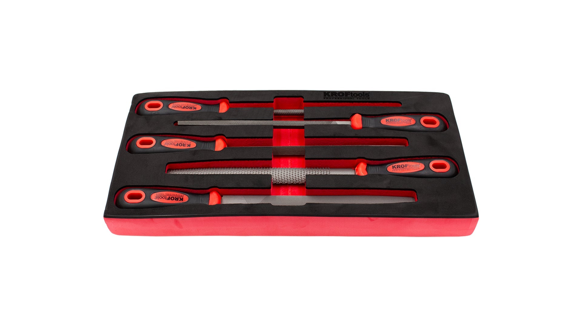 MODULO 005Pcs  LIMAS (8521)