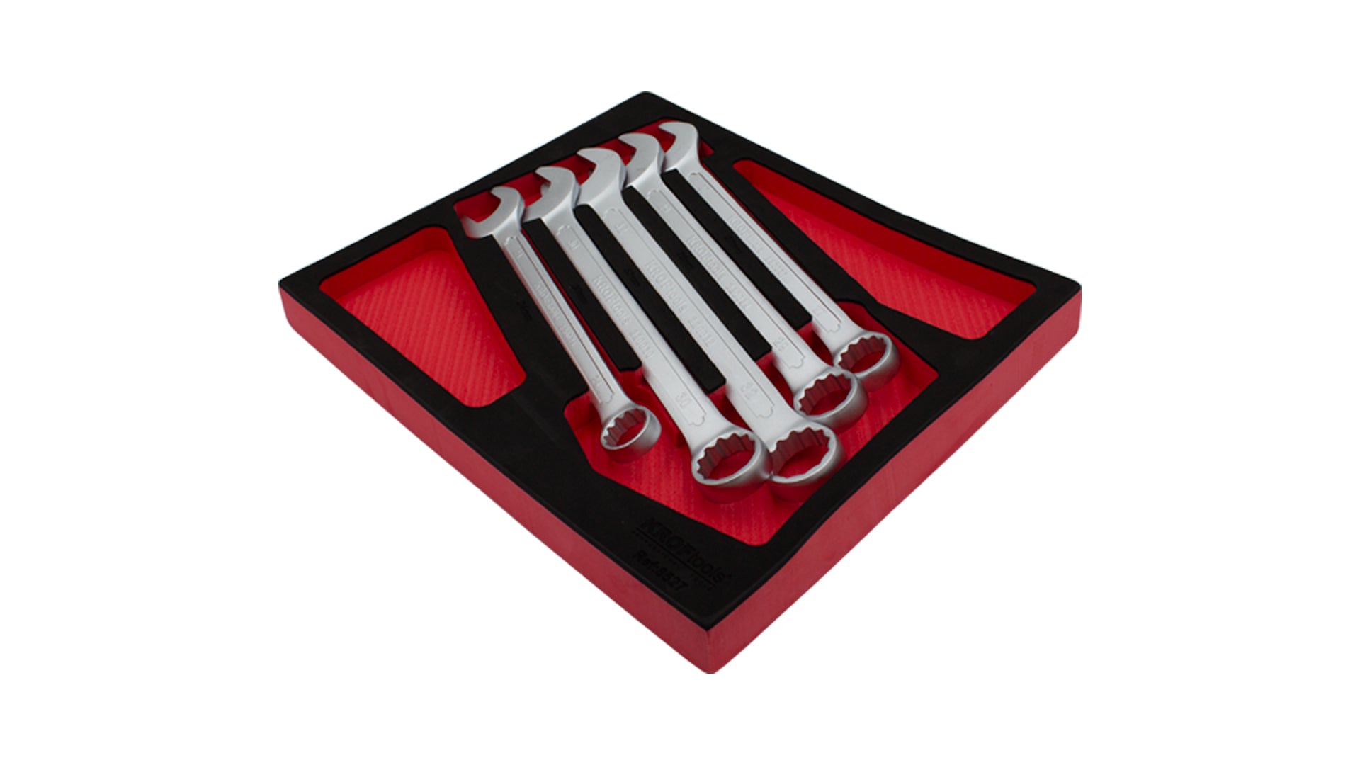 MODULO 005Pcs  CHAVES BOCA  LUNETA 24-32