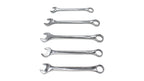 MODULO 005Pcs  CHAVES BOCA  LUNETA 24-32