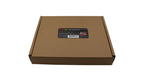MODULO 005Pcs  CHAVES BOCA  LUNETA 24-32