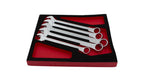 MODULO 005Pcs  CHAVES BOCA  LUNETA 24-32