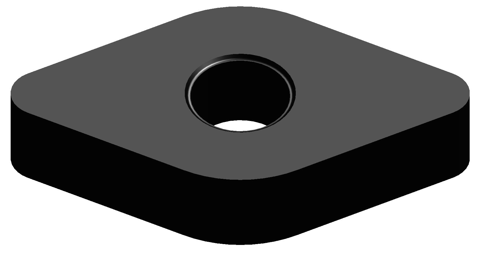 PAST.DNMG-110408-E-ZM C540 15413