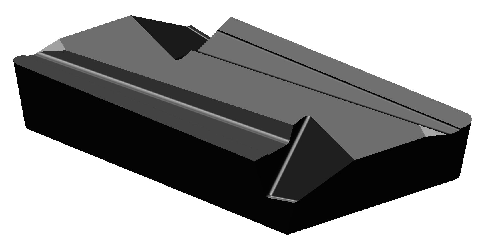 PAST.KNUX-160410-SL-Z3 C525 13400