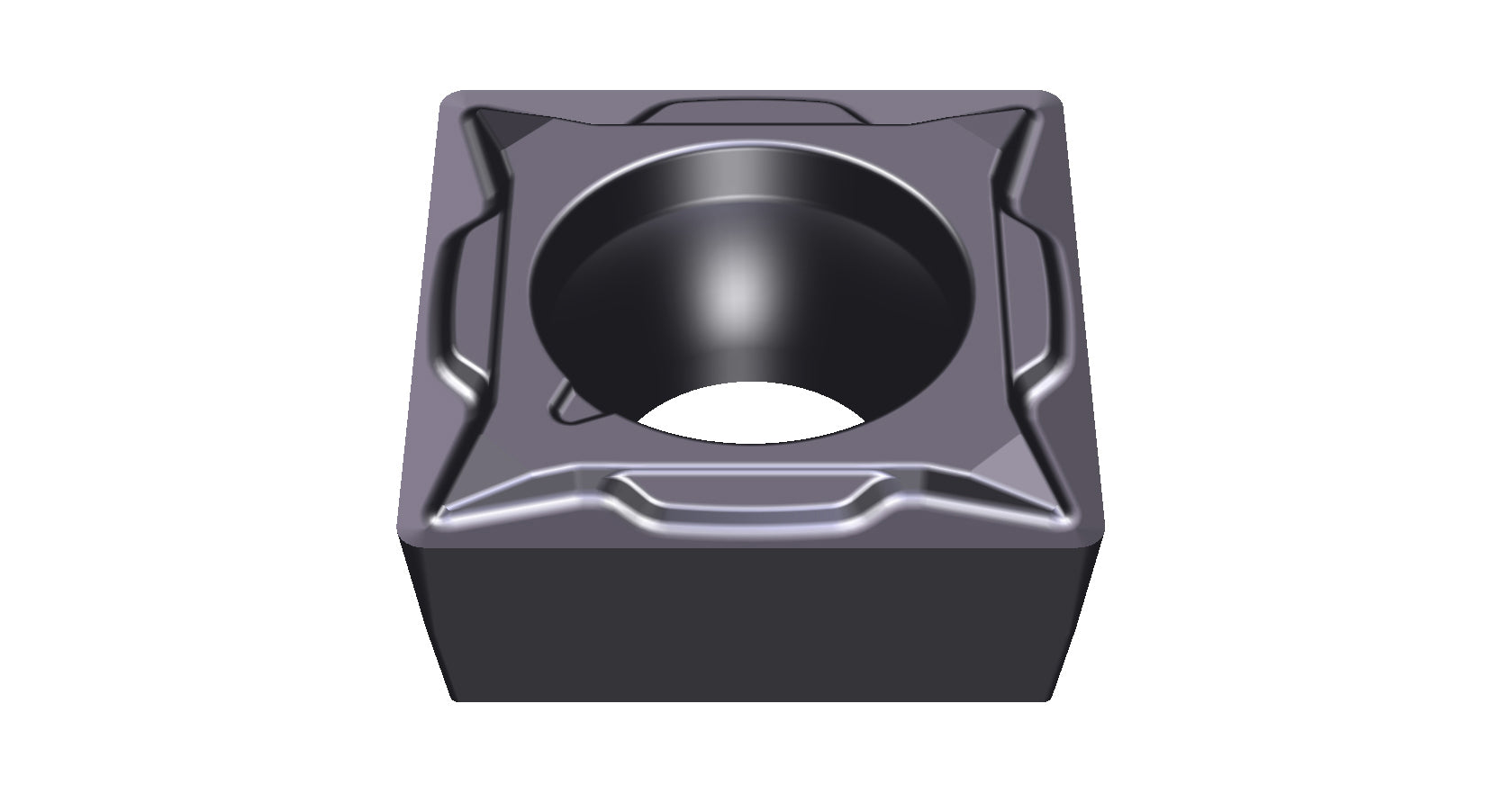 PAST.SCMT-120408-E-ZRR P625 18021