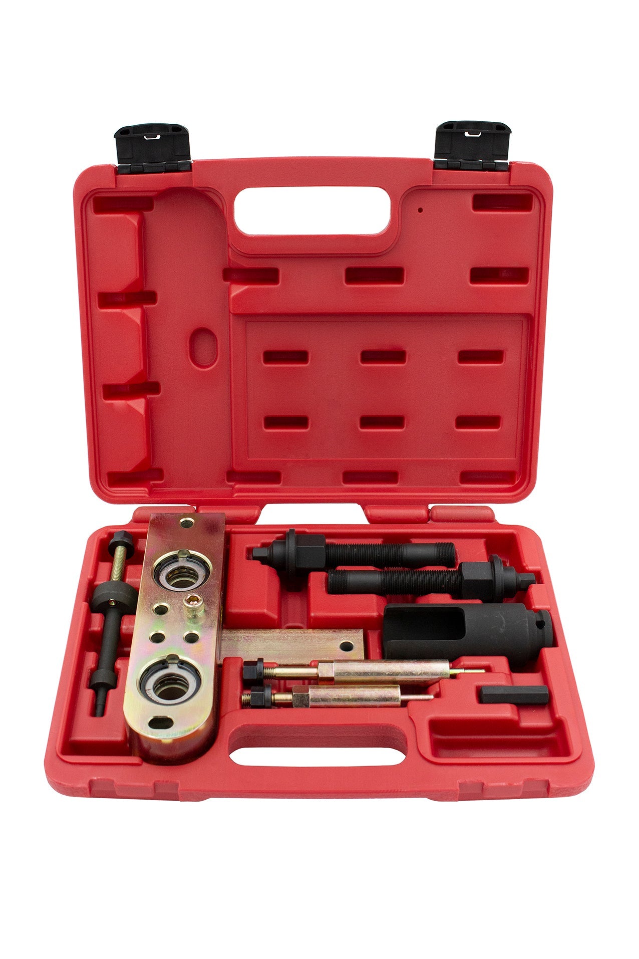 KIT SACAR INJETORES CDI MOTOR 668 (8548)