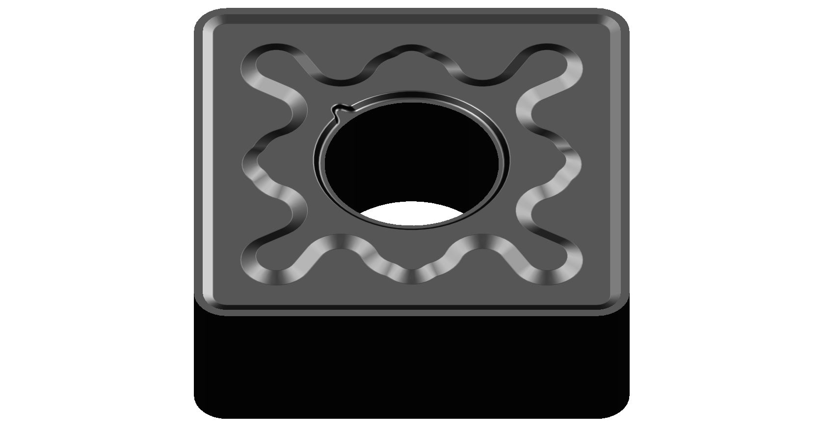 PAST.SNMG-120408-E-ZM C515 18045