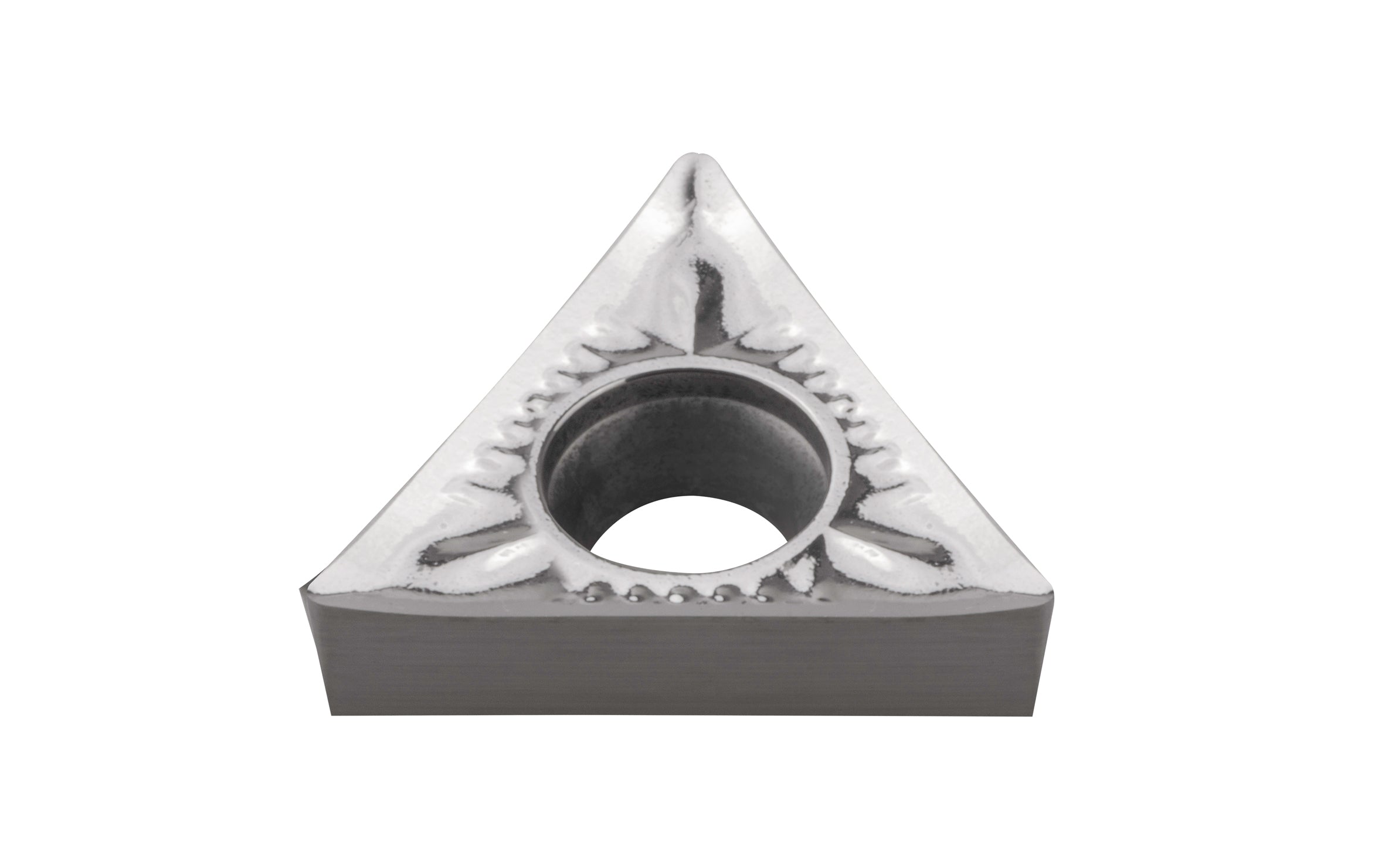 PAST.TCGT-16T304-F-ZAL P010 18388