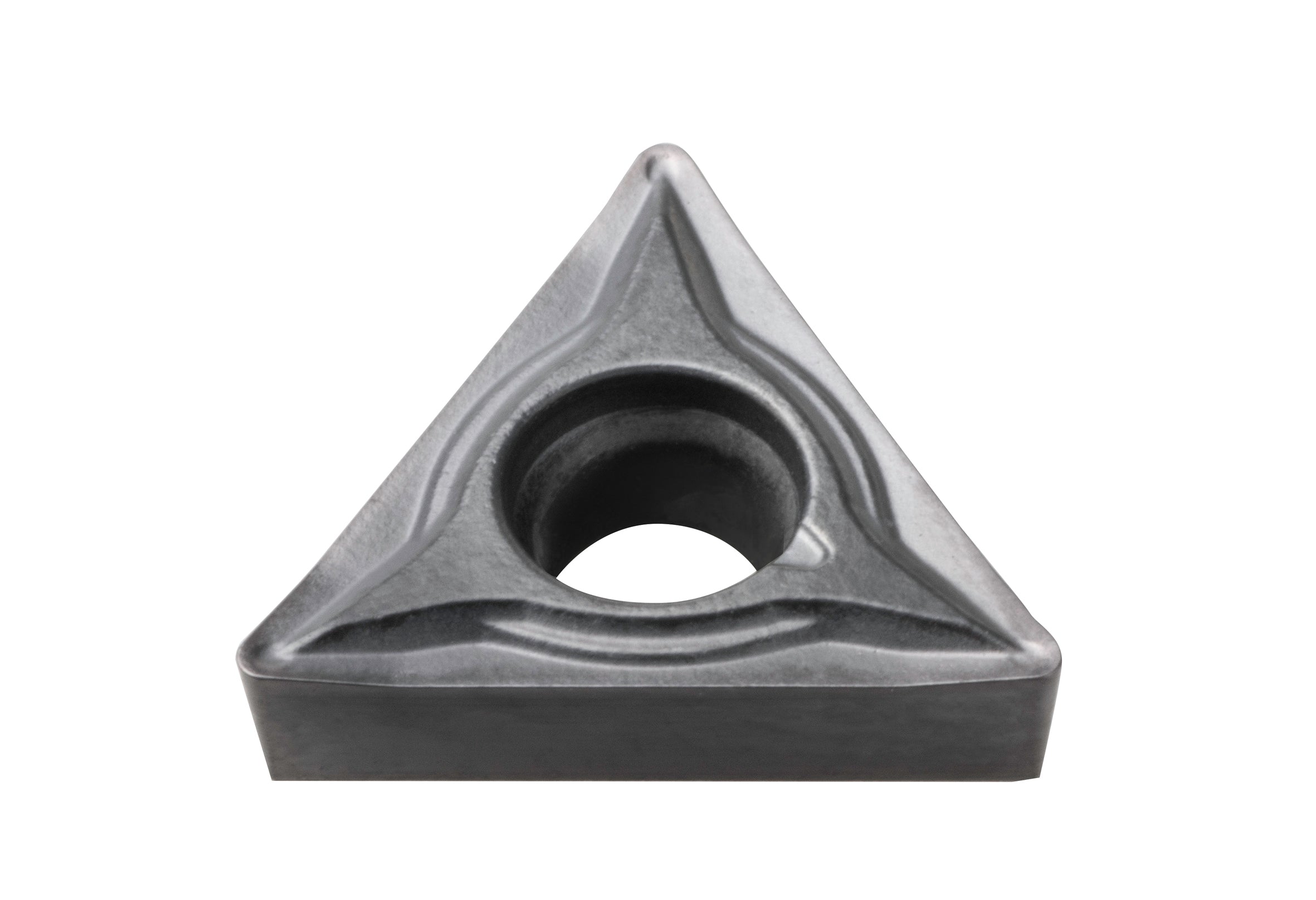 PAST.TCGT-110204-F-ZAL P620 18318