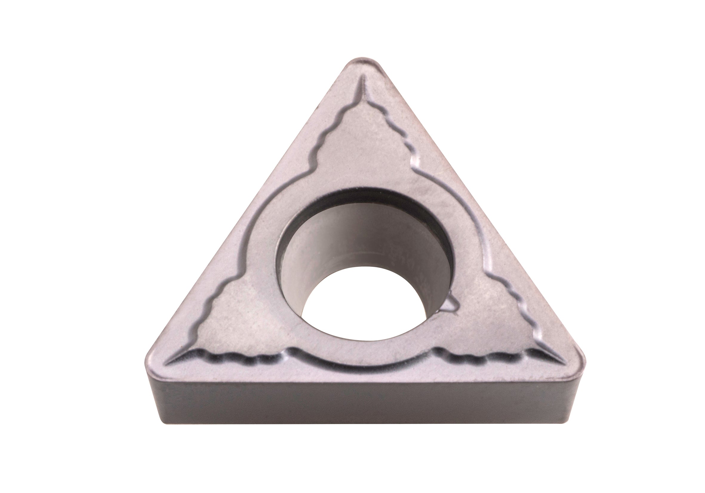 PAST.TCMT-16T308-E-ZRR P625 10778