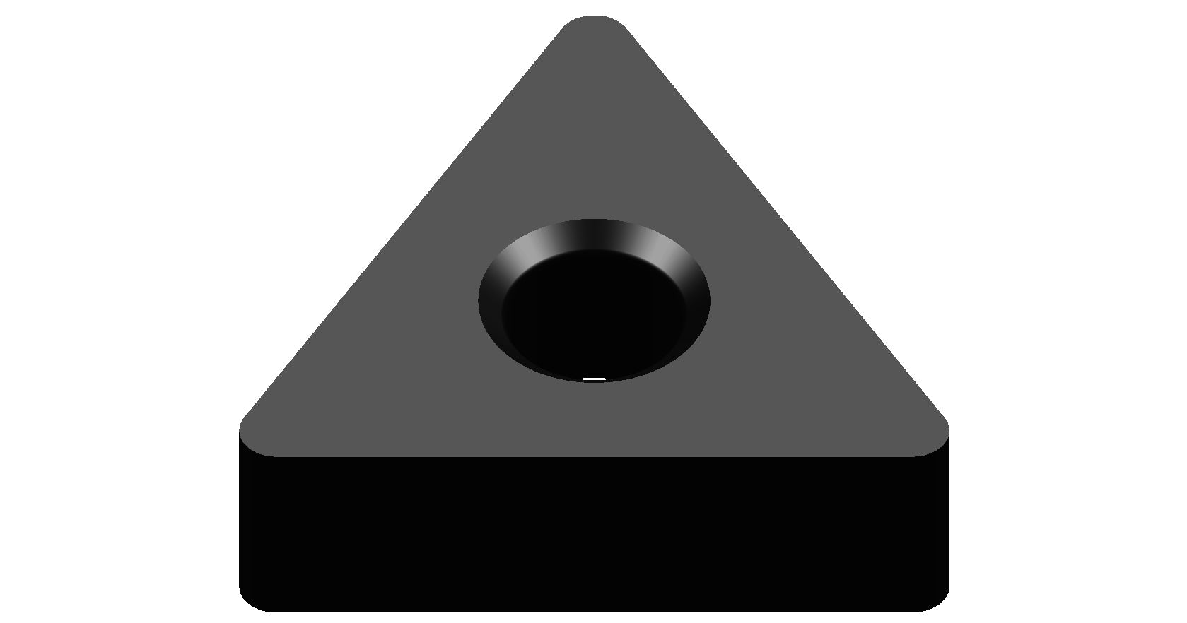 PAST.TNMG-220412-E-ZR C515 19228