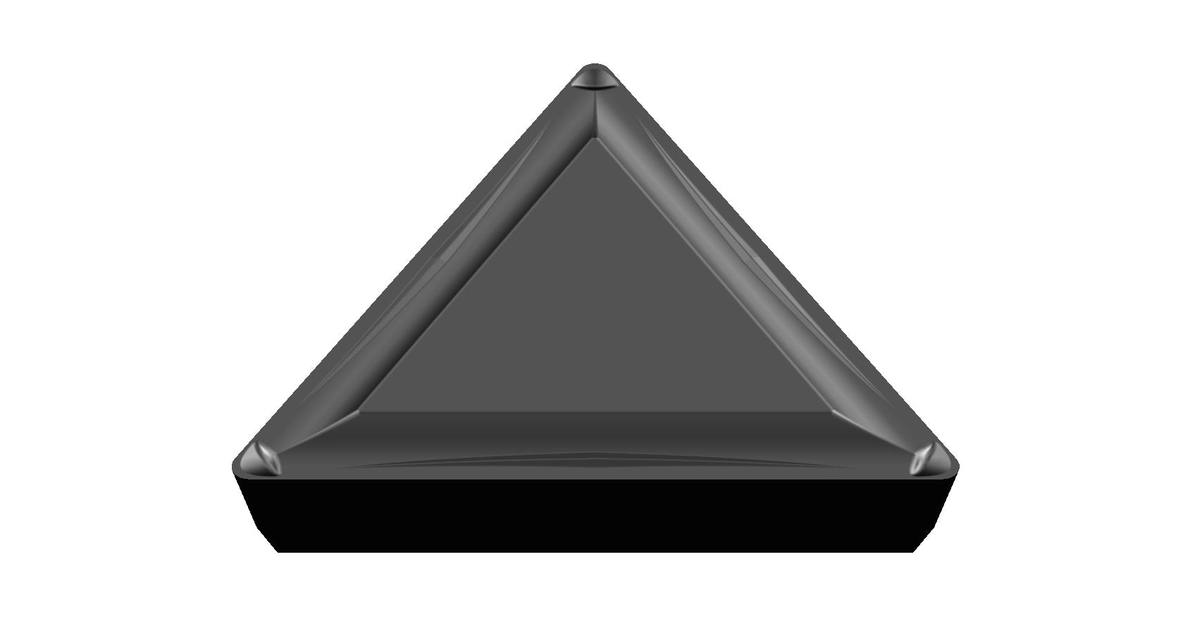 PAST.TPMR-160312-E-Z7 C525 13411